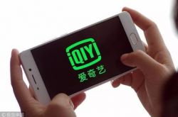 [3分钟教程]广安市工厂咨询电话号码_哔哩哔哩